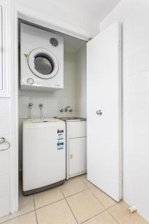 'Villa Mar Colina U12' Coastal Escape, Yeppoon - 8