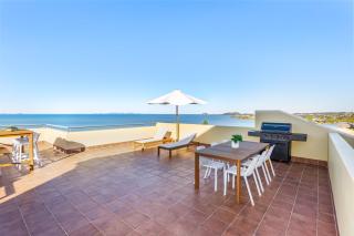 'Villa Mar Colina U12' Coastal Escape, Yeppoon - 7