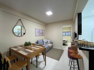 Pouso dos Pássaros ap Andorinha - 2