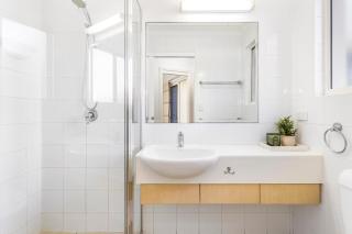 'Villa Mar Colina U12' Coastal Escape, Yeppoon - 1