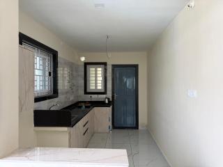 Peaceful 2BHK with stunning views in Amalapuram - 1
