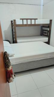 Apartamento Ideal a 7 minutos de la playa - 6