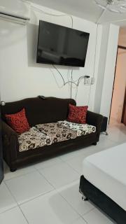 Apartamento Ideal a 7 minutos de la playa - 3