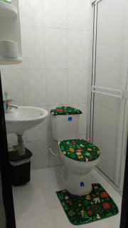 Apartamento Ideal a 7 minutos de la playa - 2