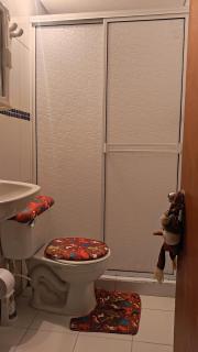 Apartamento Ideal a 7 minutos de la playa - 1