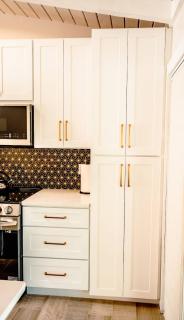 Bimini Bliss Waterfront Pool Retreat - 2