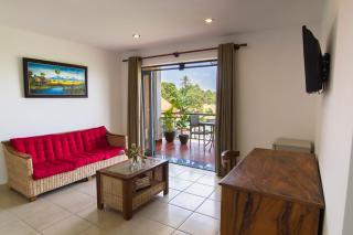 Le Kroma Villa - Koh Dach - 9