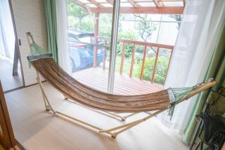 させぼ旅の宿KawashimoEn - 6