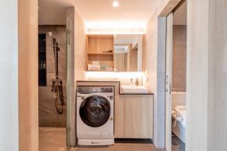 LiveZen Bangkok Sukhumvit - 6