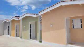 Aquarela Flats - Piranhas - 9