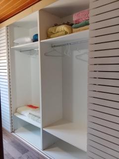 A Casa Amarela - Morada dos Maçaricos - Tranquilidade próxima ao mar - 3