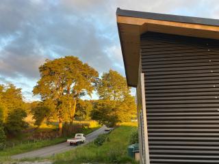 Departamento francisca - 2