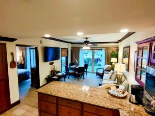 Pau Hana Kauai at Waipouli Beach Resort - 4