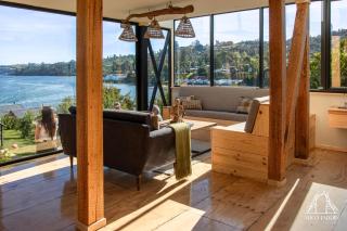 Casas Arco Jardin - 7