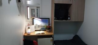 행복한스테이 수영점 - 1