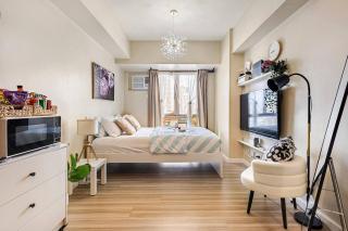 Studio Lune - Heart of Makati - Manilla - 0