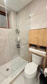 Comfy 2BR Private Suite near UBC - Quiet and Modern - 8