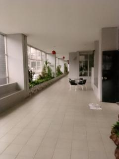 Apartamento no centro do Rio Vermelho-Ondina - 4