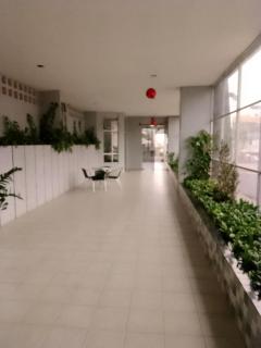 Apartamento no centro do Rio Vermelho-Ondina - 3