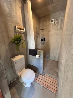 Stäy Hotel Nakijin - 4