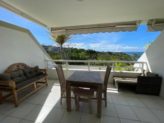 Cozy du Grand Large - 7