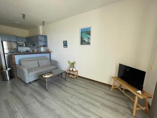 Cozy du Grand Large - 4