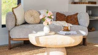 Villa Minto at Bloom Into You Flower Farm - 6