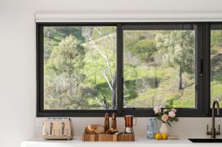 Villa Minto at Bloom Into You Flower Farm - 4