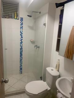 Tucurumbi entrada quimbaya - Quimbaya - 4