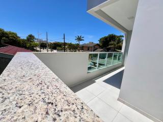 Beach House Mariscal - Casa Alto Padrão para até 7 Pessoas - 7