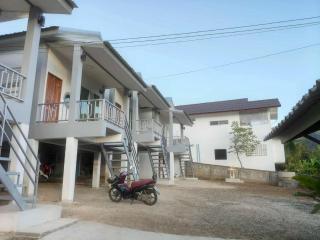 Little Mon Pai Resort - Pai - 2