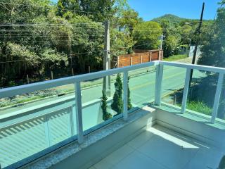 Beach House Mariscal - Casa Alto Padrão para até 7 Pessoas - 6