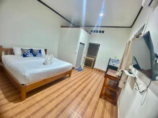 บ้านคุณโต้ง เชียงคาน BaanKhunTong ChiangKhan - 7