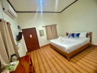 บ้านคุณโต้ง เชียงคาน BaanKhunTong ChiangKhan - 8