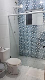 A sua casa de praia dos sonhos espera por você - 5