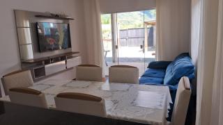 A sua casa de praia dos sonhos espera por você - 0