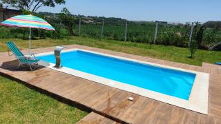 Casa Amarela Superhost 2 - 9