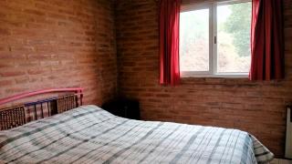 Cabañas Las Pasionarias - 4