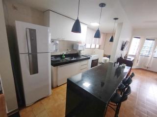 Parque das Águas Quente - Caldas Novas- Edi Locações - 6