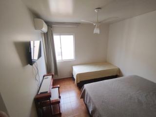 Parque das Águas Quente - Caldas Novas- Edi Locações - 3