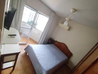 Parque das Águas Quente - Caldas Novas- Edi Locações - 4