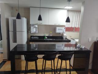 Parque das Águas Quente - Caldas Novas- Edi Locações - 9