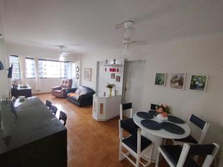 Parque das Águas Quente - Caldas Novas- Edi Locações - 5