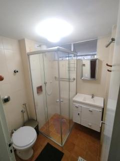 Parque das Águas Quente - Caldas Novas- Edi Locações - 2