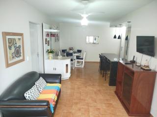 Parque das Águas Quente - Caldas Novas- Edi Locações - 7