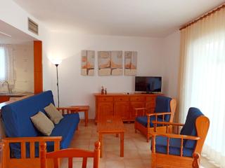 Apartment in Pals - Costa Brava 45885 - 8