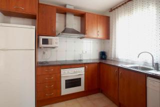 Apartment in Pals - Costa Brava 45885 - 5