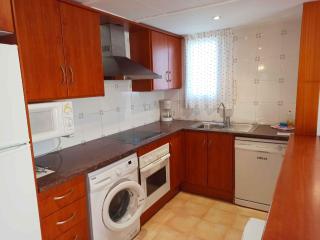 Apartment in Pals - Costa Brava 45885 - 4