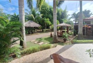 The Three Shooting Stars - 4