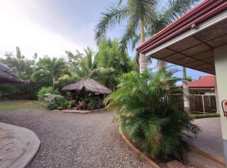 The Three Shooting Stars - 7